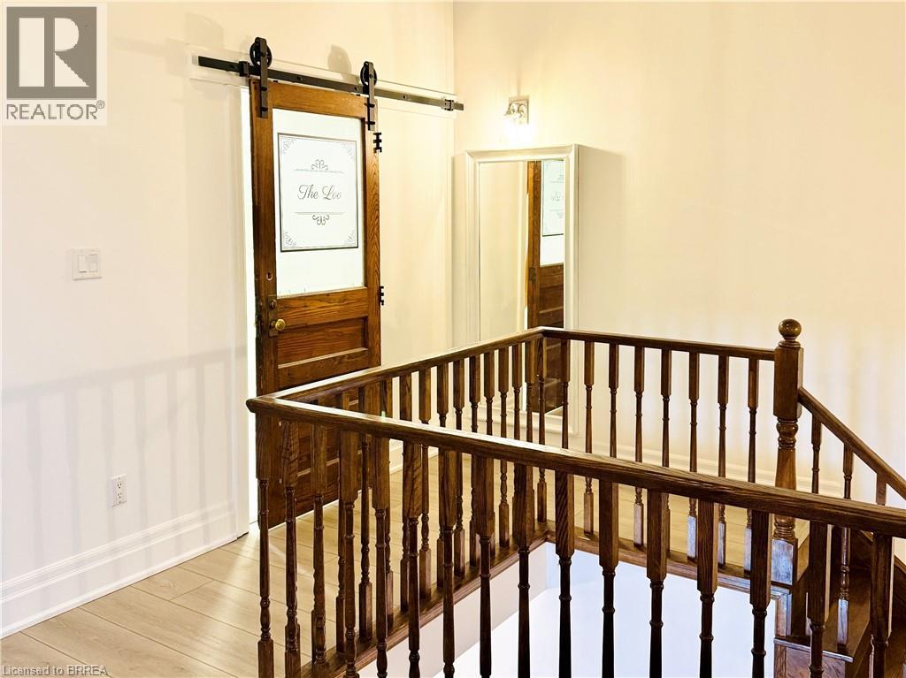 21 Richmond Street Unit# 201, Brantford, Ontario  N3T 3X9 - Photo 8 - 40795433