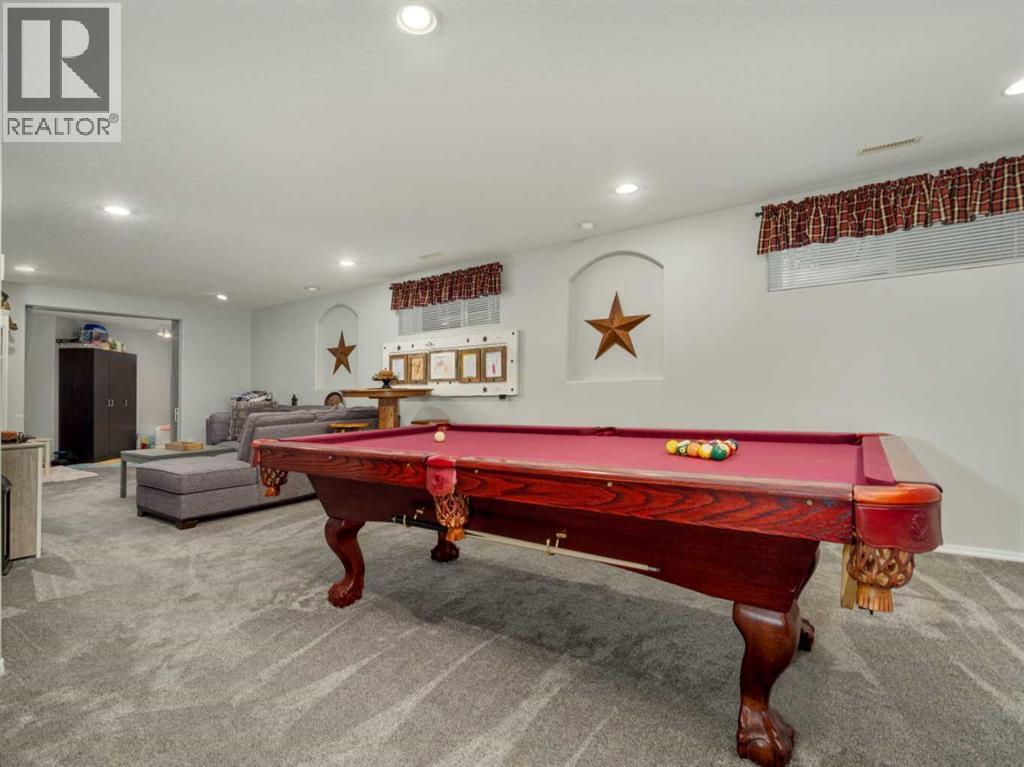 89 Stafford Boulevard N, Lethbridge, Alberta  T1H 6H3 - Photo 23 - A2277294