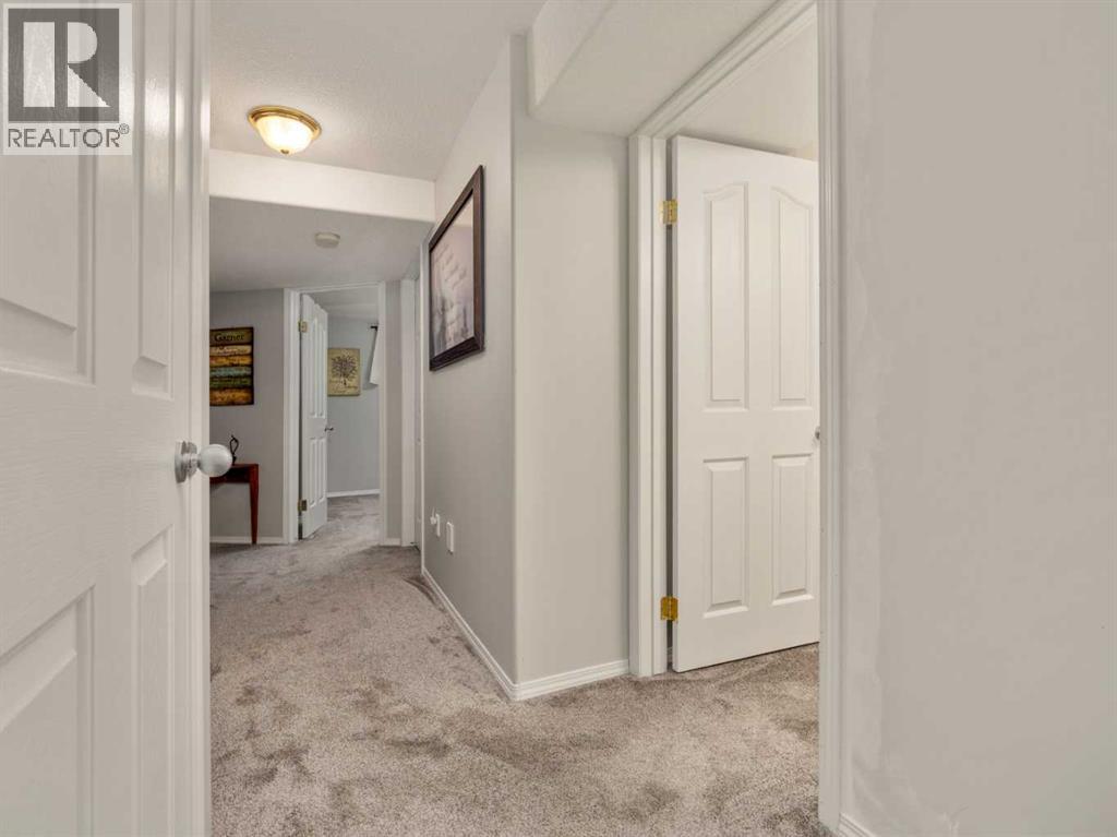 89 Stafford Boulevard N, Lethbridge, Alberta  T1H 6H3 - Photo 29 - A2277294