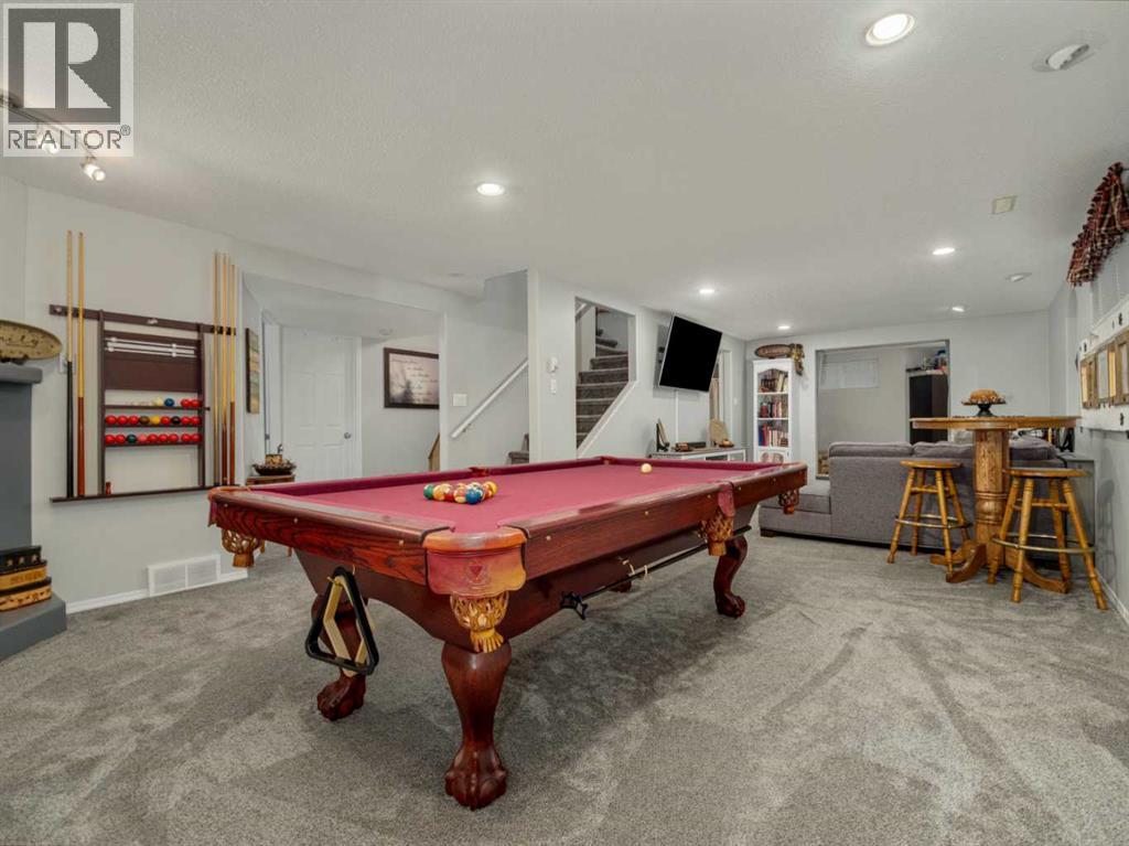 89 Stafford Boulevard N, Lethbridge, Alberta  T1H 6H3 - Photo 24 - A2277294