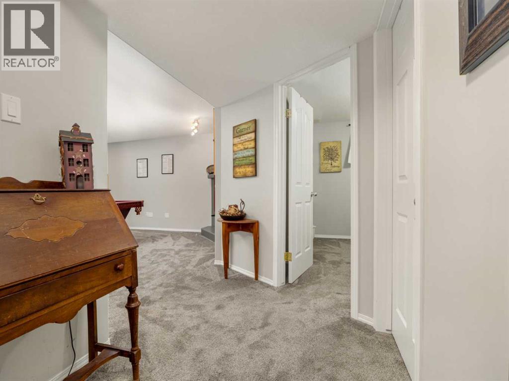 89 Stafford Boulevard N, Lethbridge, Alberta  T1H 6H3 - Photo 31 - A2277294