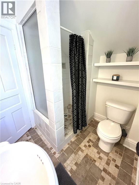 89 Roger Street Unit# Upper, Waterloo, Ontario N2J 1A4 - Photo 10 - 40801330