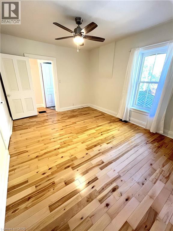 89 Roger Street Unit# Upper, Waterloo, Ontario N2J 1A4 - Photo 7 - 40801330