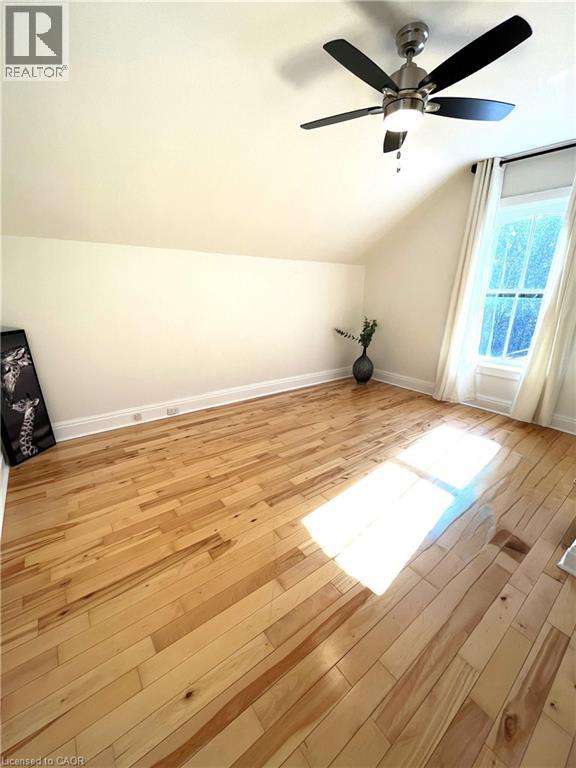 89 Roger Street Unit# Upper, Waterloo, Ontario N2J 1A4 - Photo 8 - 40801330