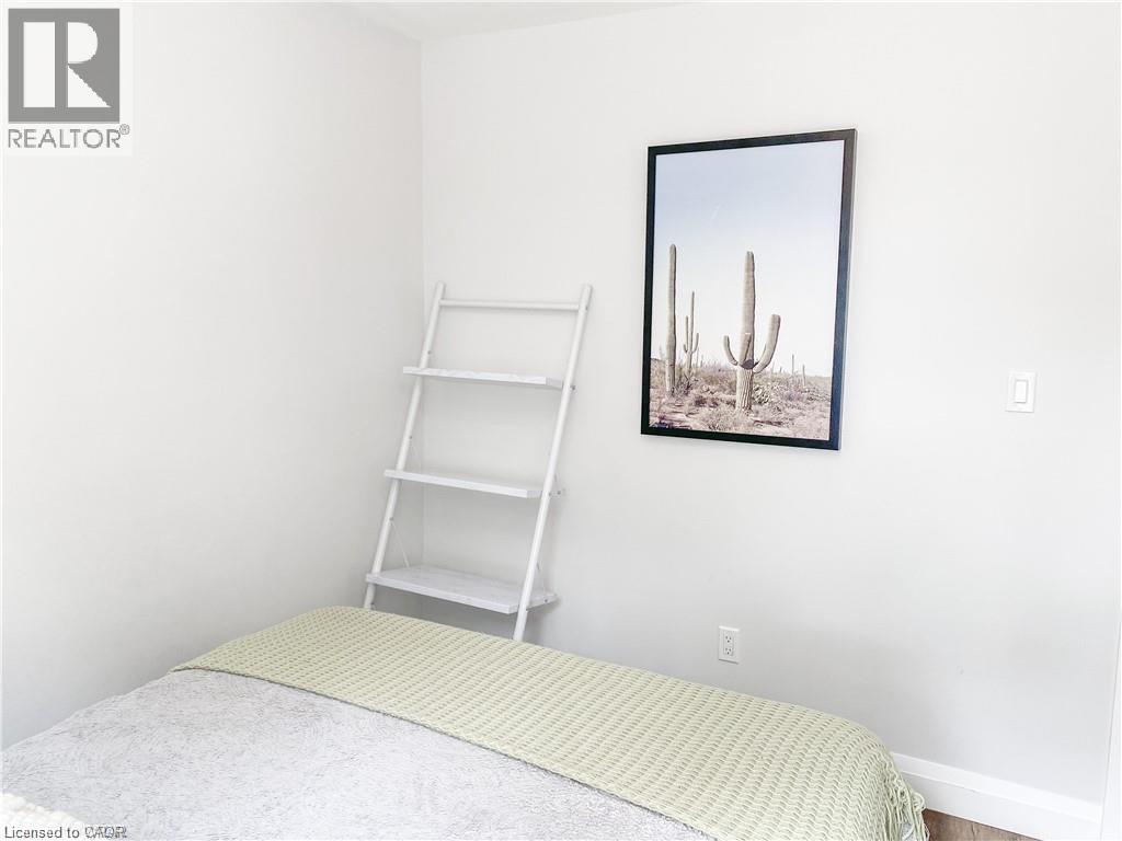 132 Ahrens Street W Unit# 2, Kitchener, Ontario  N2H 4C7 - Photo 13 - 40801185