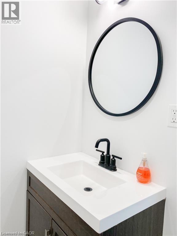 132 Ahrens Street W Unit# 2, Kitchener, Ontario  N2H 4C7 - Photo 15 - 40801185