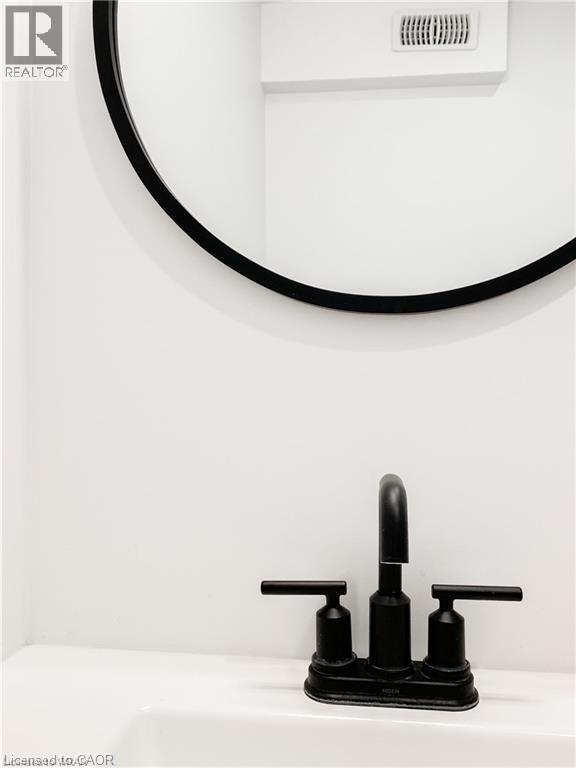 132 Ahrens Street W Unit# 2, Kitchener, Ontario  N2H 4C7 - Photo 16 - 40801185