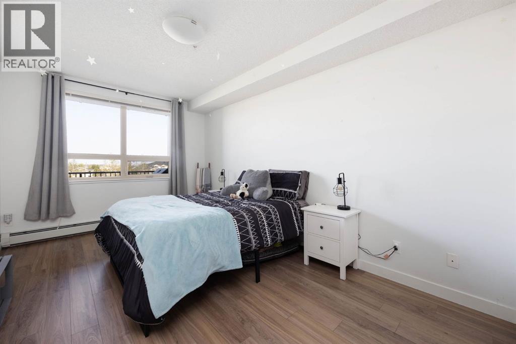 406, 136c Sandpiper Road, Fort Mcmurray, Alberta  T9K 0J7 - Photo 11 - A2257269