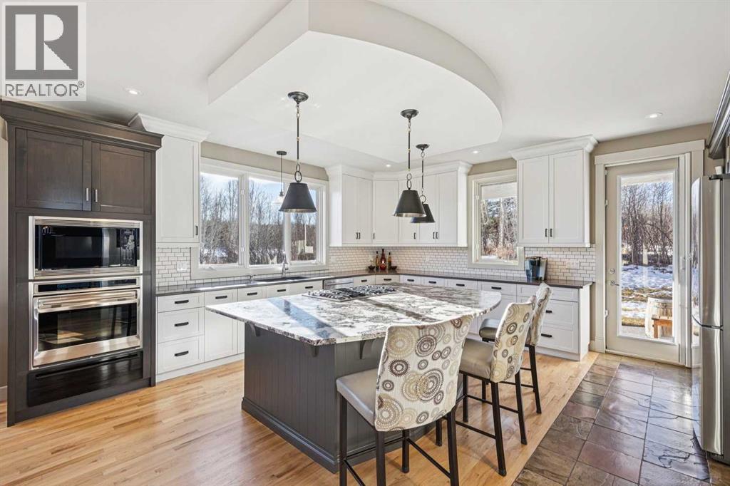 11 Wolfwillow Lane, Rural Rocky View County, Alberta  t3Z 1B4 - Photo 8 - A2278886