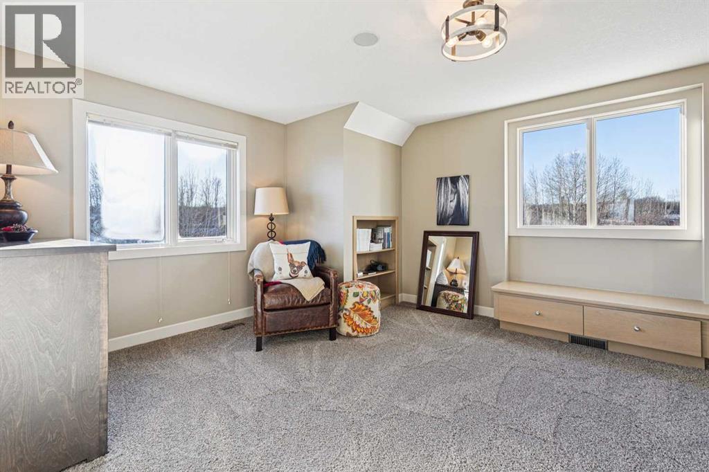 11 Wolfwillow Lane, Rural Rocky View County, Alberta  t3Z 1B4 - Photo 24 - A2278886