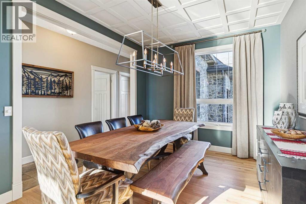 11 Wolfwillow Lane, Rural Rocky View County, Alberta  t3Z 1B4 - Photo 13 - A2278886