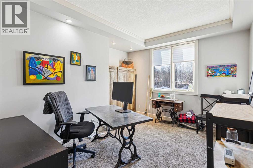 11 Wolfwillow Lane, Rural Rocky View County, Alberta  t3Z 1B4 - Photo 15 - A2278886