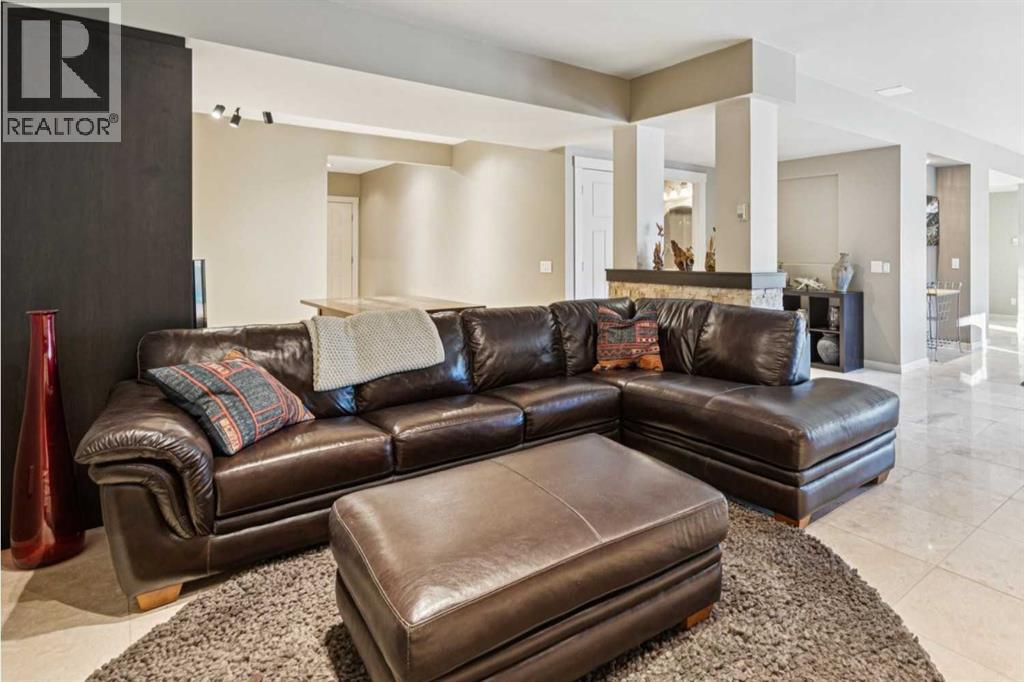 11 Wolfwillow Lane, Rural Rocky View County, Alberta  t3Z 1B4 - Photo 35 - A2278886