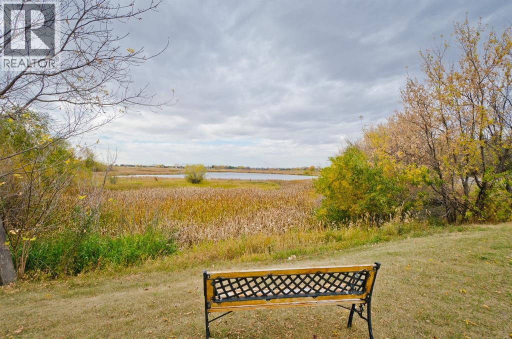 301, 3 Parklane Way, Strathmore, Alberta  T1P 1N6 - Photo 9 - A2281048