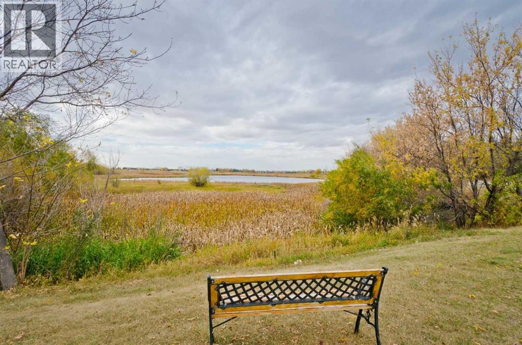 301, 3 Parklane Way, Strathmore, Alberta  T1P 1N6 - Photo 18 - A2281048