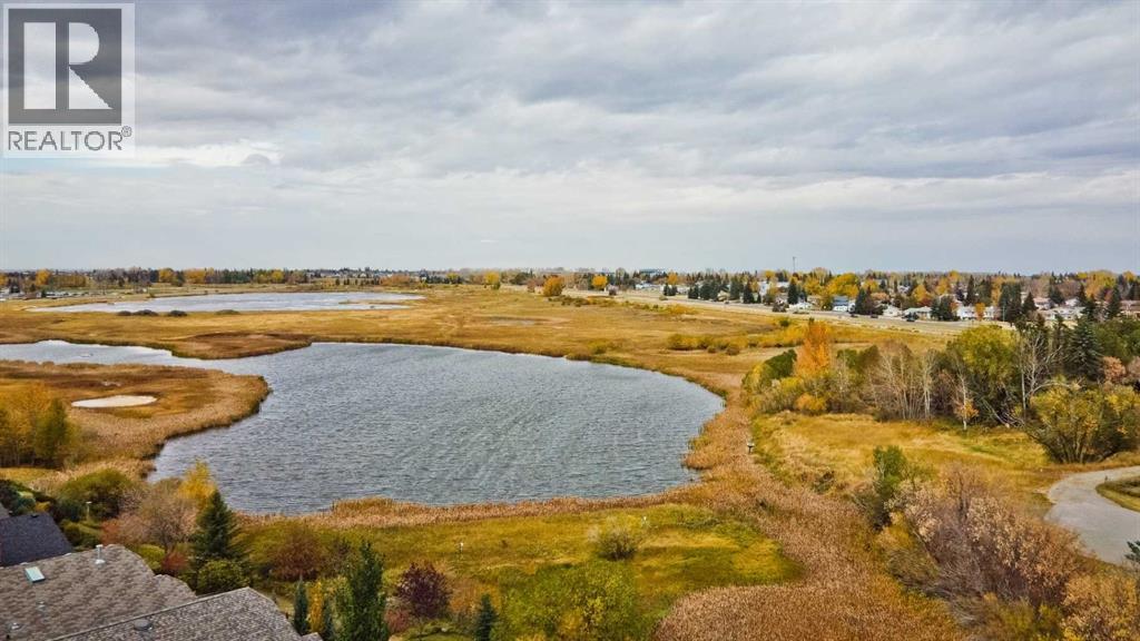 301, 3 Parklane Way, Strathmore, Alberta  T1P 1N6 - Photo 21 - A2281048