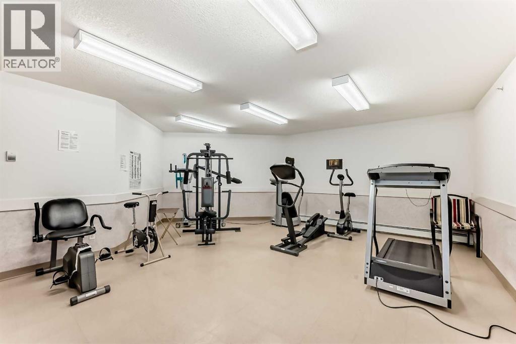 301, 3 Parklane Way, Strathmore, Alberta  T1P 1N6 - Photo 34 - A2281048