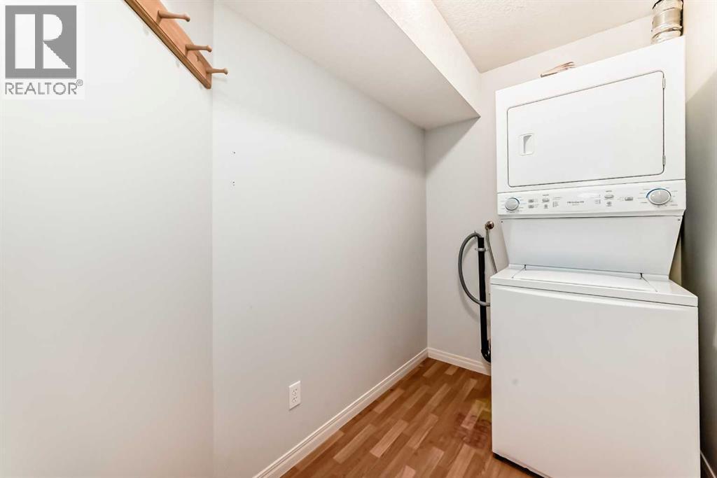 301, 3 Parklane Way, Strathmore, Alberta  T1P 1N6 - Photo 47 - A2281048