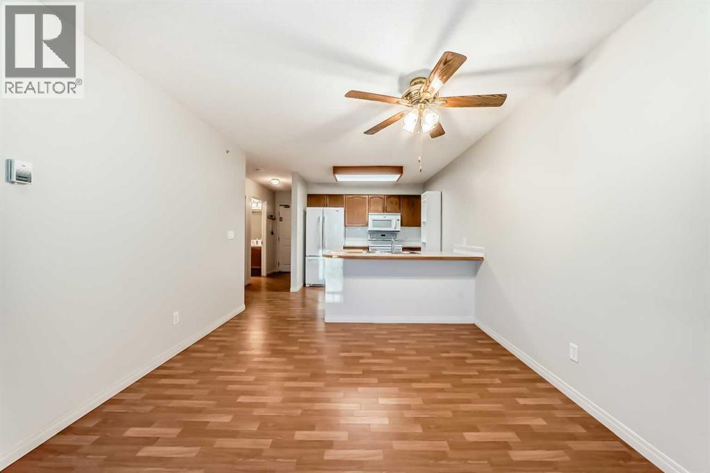 301, 3 Parklane Way, Strathmore, Alberta  T1P 1N6 - Photo 36 - A2281048