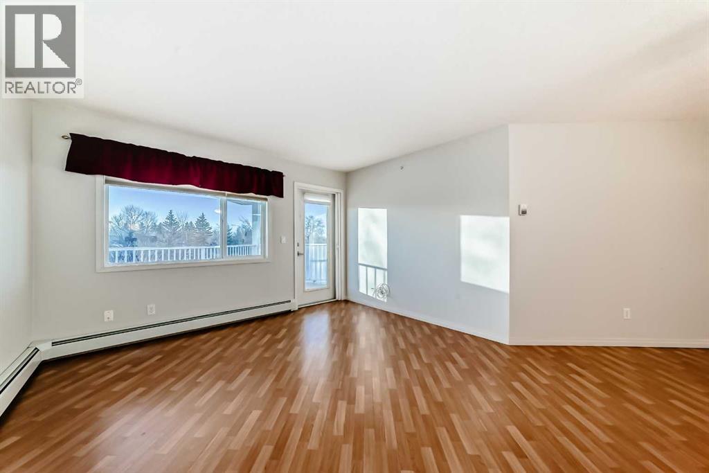 301, 3 Parklane Way, Strathmore, Alberta  T1P 1N6 - Photo 40 - A2281048