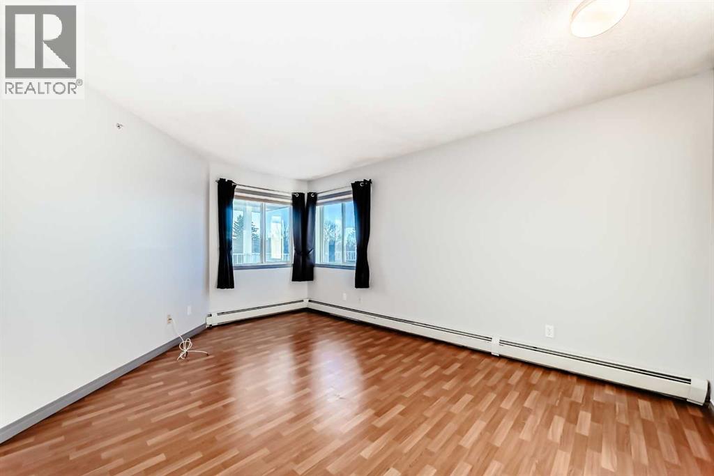 301, 3 Parklane Way, Strathmore, Alberta  T1P 1N6 - Photo 43 - A2281048