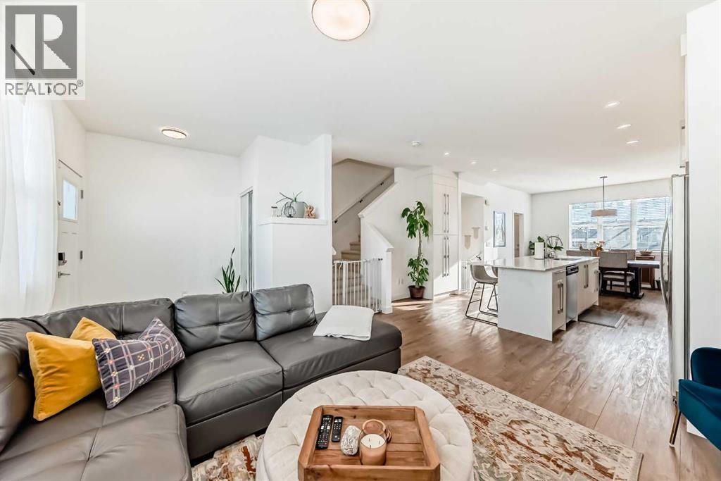 197 Dawson Way, Chestermere, Alberta  T1X 2R7 - Photo 18 - A2280575