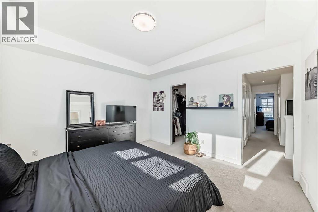 197 Dawson Way, Chestermere, Alberta  T1X 2R7 - Photo 23 - A2280575