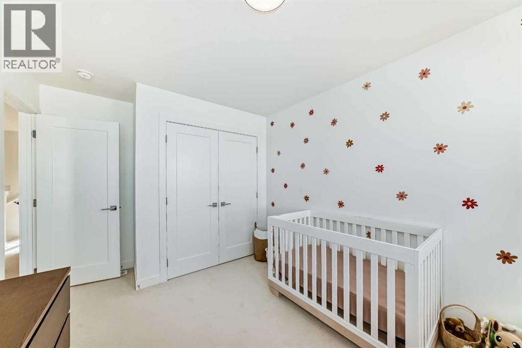 197 Dawson Way, Chestermere, Alberta  T1X 2R7 - Photo 27 - A2280575