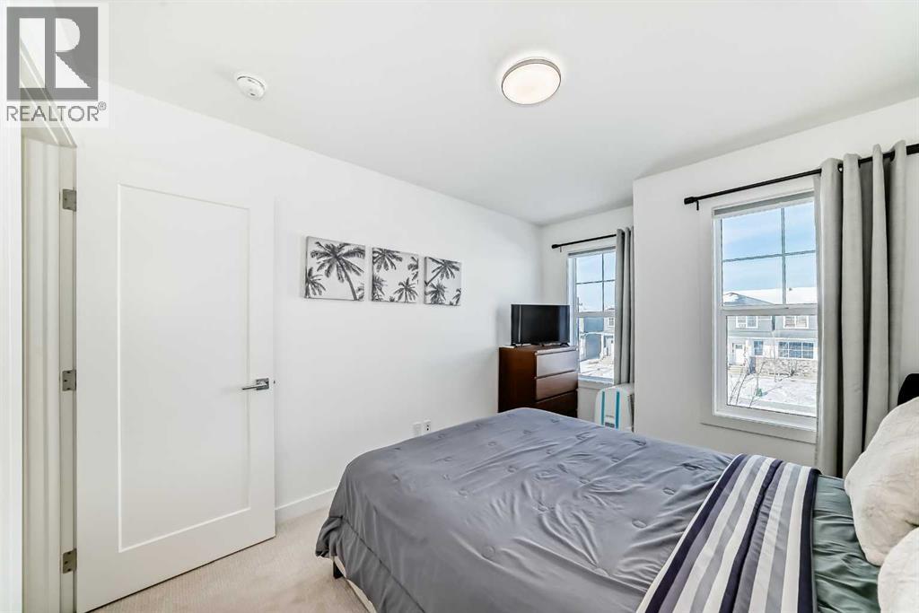 197 Dawson Way, Chestermere, Alberta  T1X 2R7 - Photo 29 - A2280575