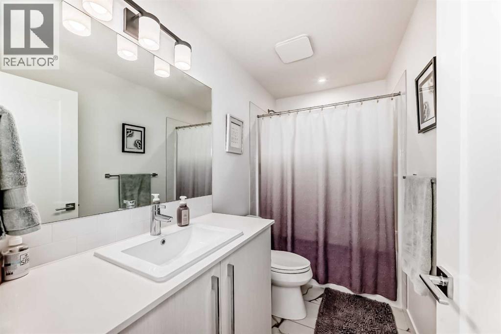 197 Dawson Way, Chestermere, Alberta  T1X 2R7 - Photo 32 - A2280575