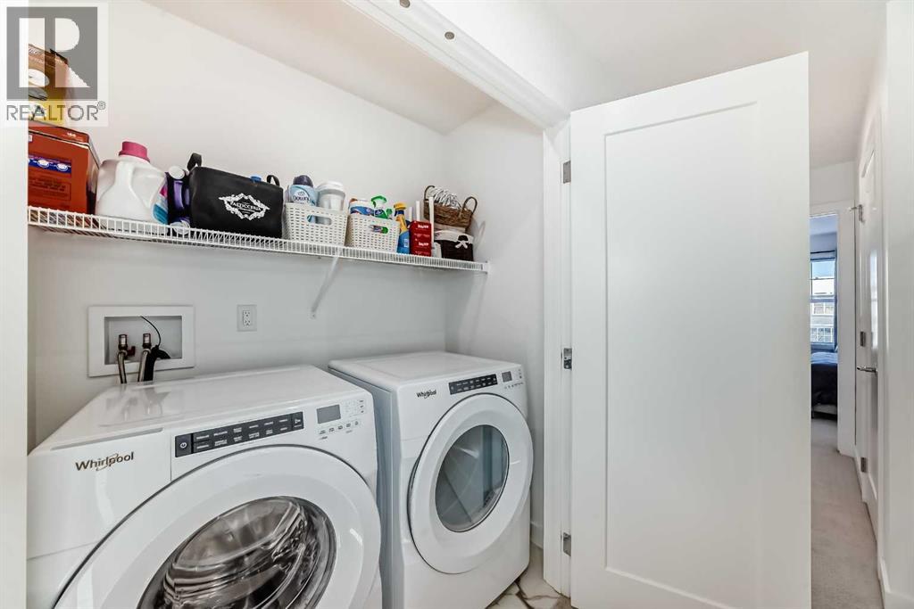 197 Dawson Way, Chestermere, Alberta  T1X 2R7 - Photo 34 - A2280575