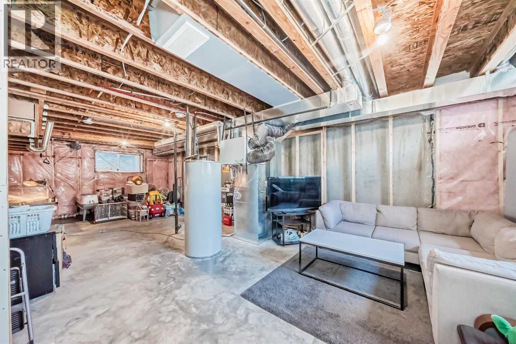 197 Dawson Way, Chestermere, Alberta  T1X 2R7 - Photo 38 - A2280575