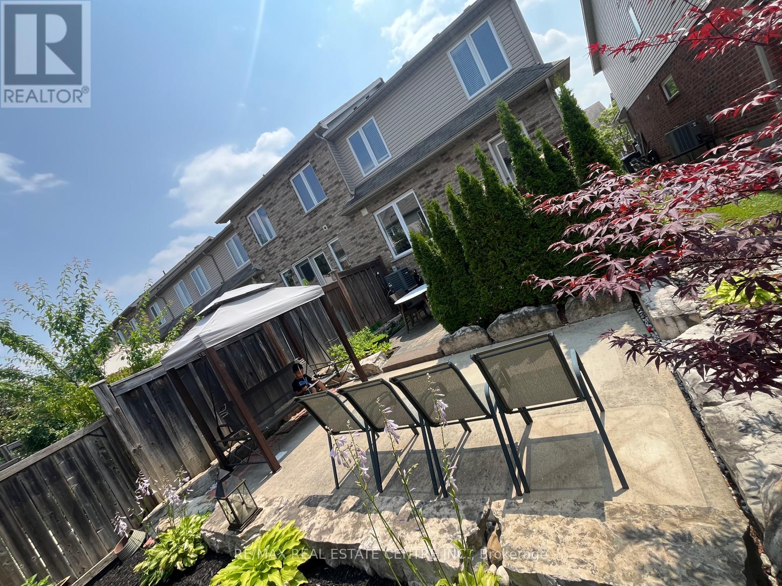 29 Amsterdam Crescent, Guelph, Ontario  N1L 0G2 - Photo 41 - X12732284