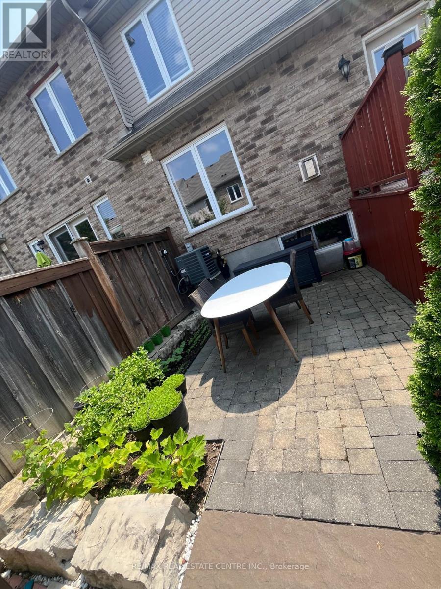 29 Amsterdam Crescent, Guelph, Ontario  N1L 0G2 - Photo 38 - X12732284