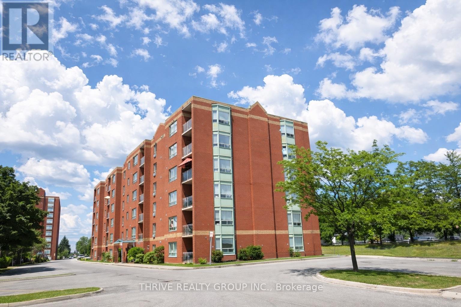 205 - 77 Baseline Road W, London South, Ontario  N6J 1V5 - Photo 10 - X12735396