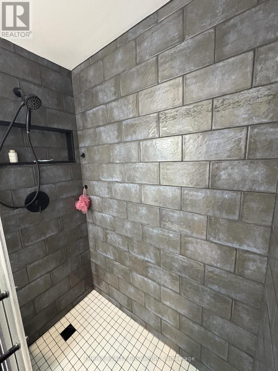 205 - 77 Baseline Road W, London South, Ontario  N6J 1V5 - Photo 7 - X12735396