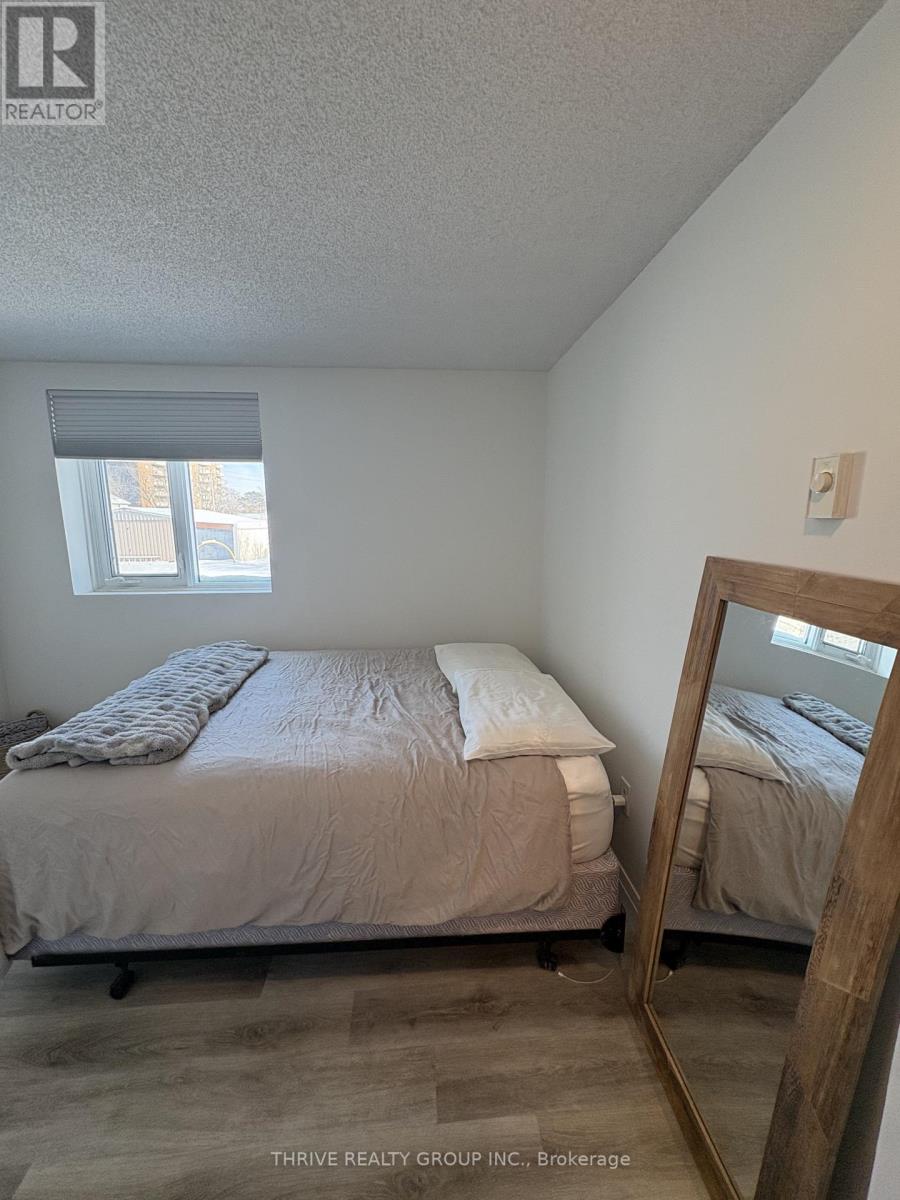 205 - 77 Baseline Road W, London South, Ontario  N6J 1V5 - Photo 8 - X12735396