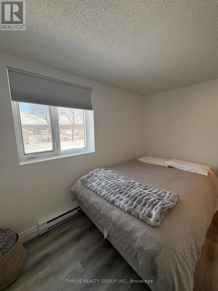 205 - 77 Baseline Road W, London South, Ontario  N6J 1V5 - Photo 9 - X12735396