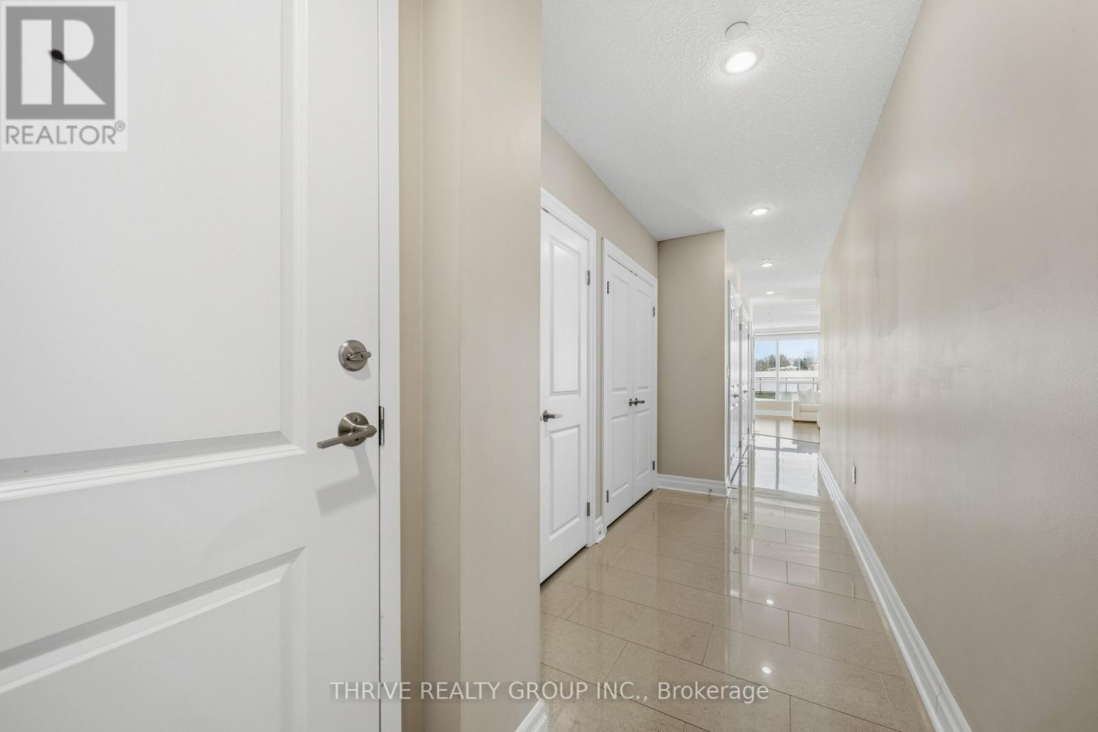 205 - 240 Villagewalk Boulevard, London North, Ontario  N6G 0P6 - Photo 19 - X12735472