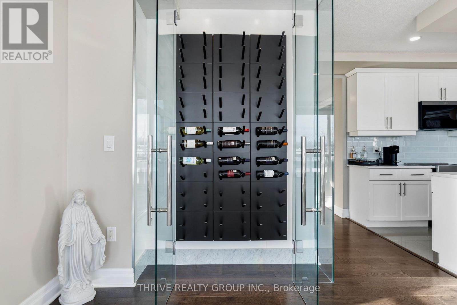 205 - 240 Villagewalk Boulevard, London North, Ontario  N6G 0P6 - Photo 23 - X12735472