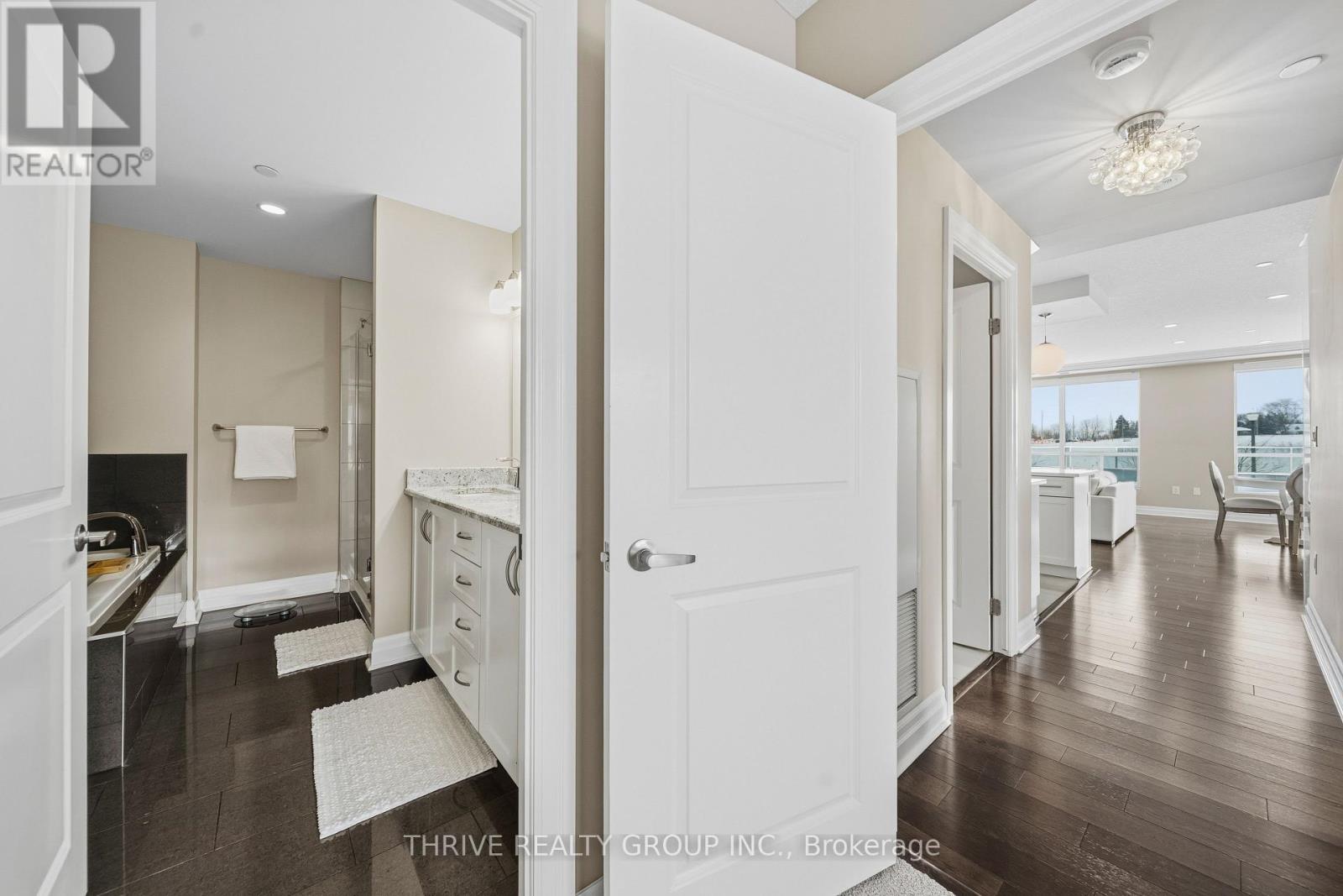 205 - 240 Villagewalk Boulevard, London North, Ontario  N6G 0P6 - Photo 29 - X12735472