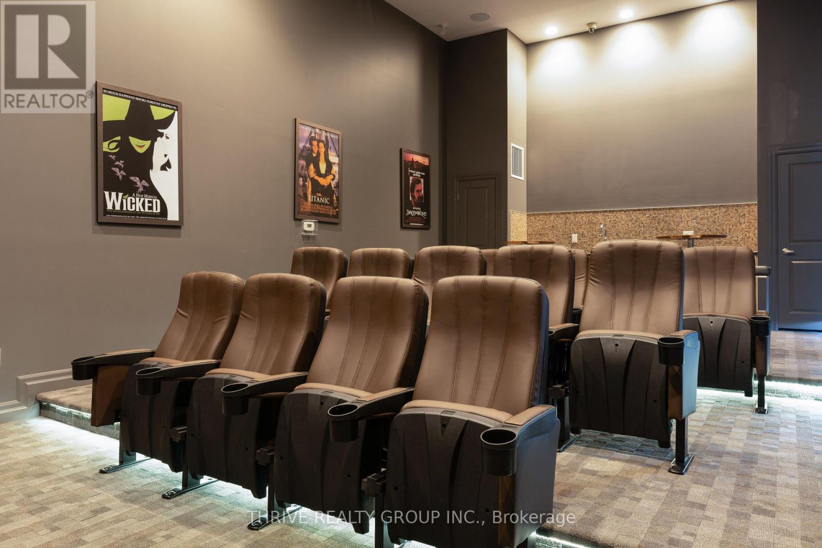 205 - 240 Villagewalk Boulevard, London North, Ontario  N6G 0P6 - Photo 42 - X12735472