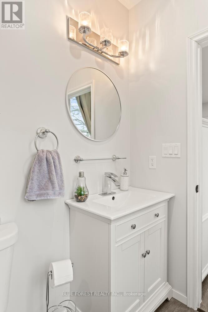 1148 Jane Street, West Elgin, Ontario  N0L 2P0 - Photo 20 - X12735476