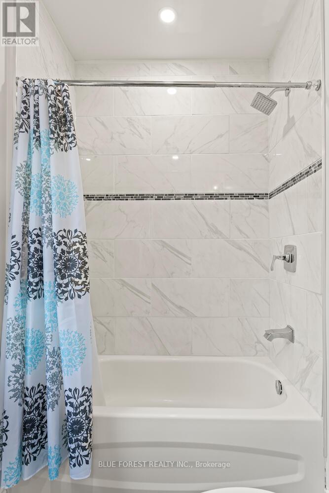 1148 Jane Street, West Elgin, Ontario  N0L 2P0 - Photo 24 - X12735476