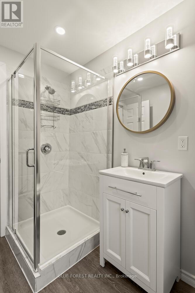 1148 Jane Street, West Elgin, Ontario  N0L 2P0 - Photo 31 - X12735476