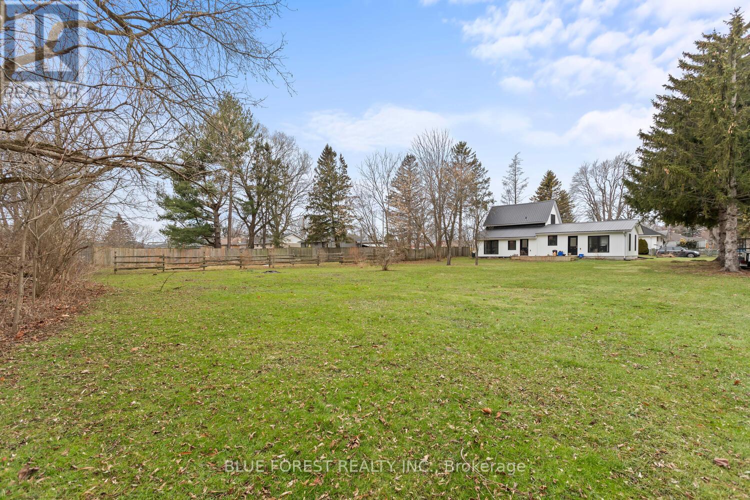 1148 Jane Street, West Elgin, Ontario  N0L 2P0 - Photo 39 - X12735476