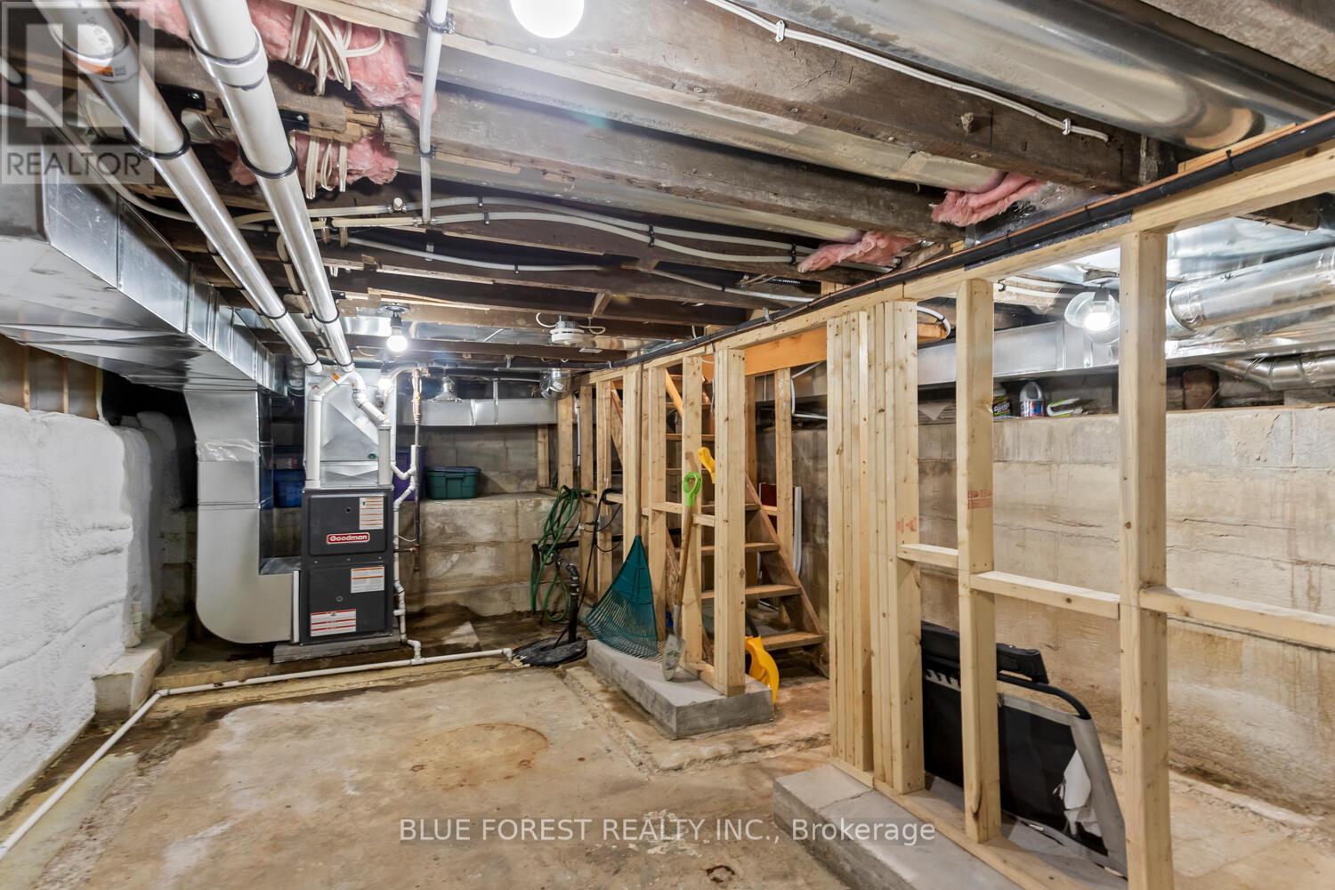 1148 Jane Street, West Elgin, Ontario  N0L 2P0 - Photo 40 - X12735476