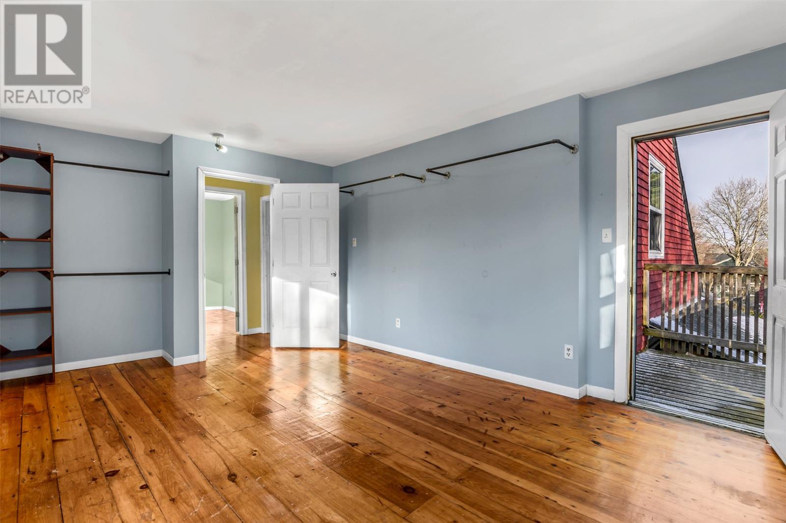 7 Appledore Place, St. John's, Newfoundland & Labrador  A1B 2W8 - Photo 14 - 1294103