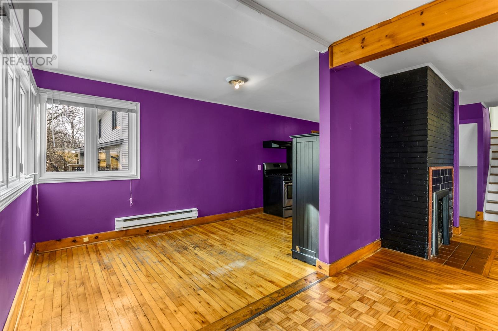 7 Appledore Place, St. John's, Newfoundland & Labrador  A1B 2W8 - Photo 2 - 1294103