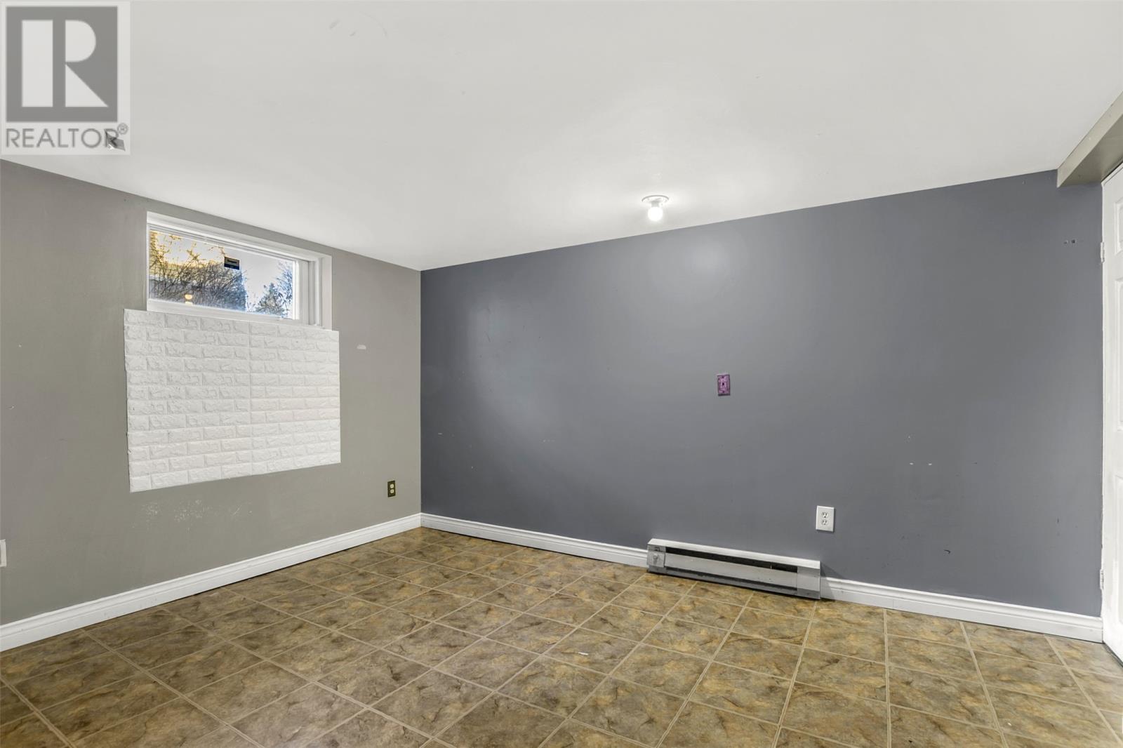 7 Appledore Place, St. John's, Newfoundland & Labrador  A1B 2W8 - Photo 24 - 1294103